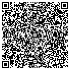 QR code with Federal Transit Administration contacts