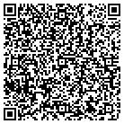 QR code with Fort Independence Houses contacts