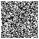QR code with Georgian Manor contacts