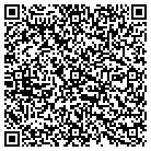QR code with Greater Word And Genesis Hous contacts