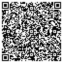 QR code with House Finance Agency contacts