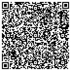 QR code with Housing Authority Of Bergen County (Inc) contacts