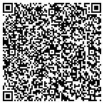QR code with Housing Authority Of West New York contacts