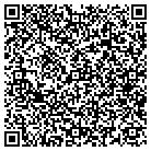 QR code with Housing Urban Development contacts