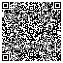 QR code with Hous Tex Decks contacts