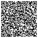 QR code with Hud Field Offices contacts