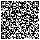 QR code with Hud Field Offices contacts