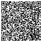 QR code with Hud-Housing & Urban Devmnt contacts