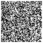 QR code with Jas-Yo Concepts  2 contacts