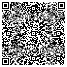 QR code with Laconia Housing-Redevmnt Auth contacts