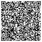 QR code with Local 46 Cedar River Housing Corp contacts