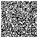 QR code with Louis Nine House contacts
