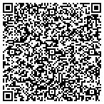 QR code with Lucas Metropolitan Housing Authority contacts