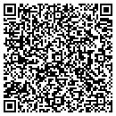 QR code with Moore Houses contacts