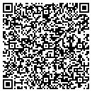 QR code with Mott Haven Houses contacts