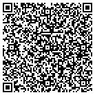 QR code with Mountain View Public Housing contacts