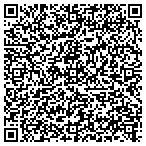 QR code with MT Oaks & Front Royal Town Apt contacts