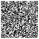 QR code with New York City Glenwood Houses contacts