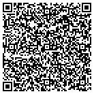 QR code with Green Electronic Services contacts