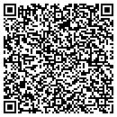 QR code with Robin Robinson contacts