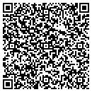 QR code with New York City Housing Authority contacts