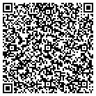 QR code with Madison County Pet Shelter contacts