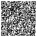 QR code with Nhssv contacts