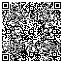 QR code with North Loop contacts