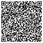 QR code with Northwestern Regional Housing contacts