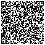 QR code with Northwestern Regional Housing Authority contacts