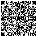 QR code with Nyc Housing Authority contacts