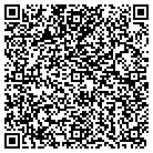 QR code with Nyc Housing Authority contacts