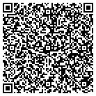 QR code with Nyc Housing Authority Forest contacts