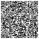QR code with Nyc Rent Guidelines Board contacts