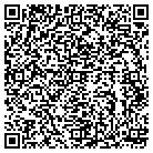 QR code with Oglesby Paul Dba Hous contacts