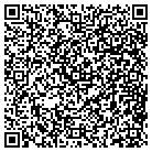 QR code with Ohio Dd Planning Council contacts