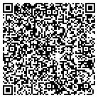 QR code with Paragould Housing Authority contacts