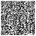QR code with Phoenix Answering Service contacts