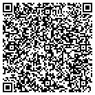QR code with Poughkeepsie Housing Authority contacts