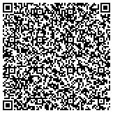 QR code with Premier Furnished Housing Raising The Bar In Corporate Housing contacts