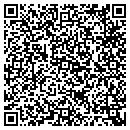 QR code with Project Sentinel contacts