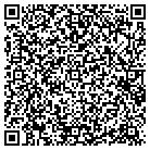 QR code with Project Sentinel Fair Housing contacts