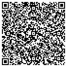 QR code with Public Building Authority contacts