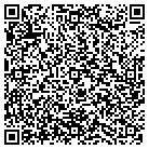 QR code with Regional Housing Authority contacts