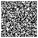 QR code with Susitna Neurology contacts