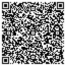 QR code with T K B Trucking Inc contacts