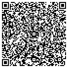 QR code with Rice Lake Housing Authority contacts