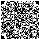 QR code with Ripley County Housing Agency contacts