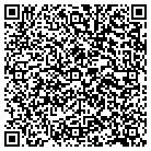 QR code with Scott Redevelopment & Housing contacts
