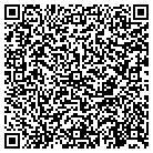 QR code with Section 8 Housing Asstnc contacts